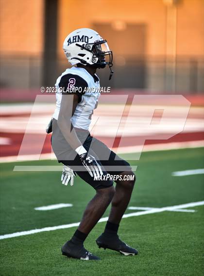 Thumbnail 1 in Wylie @ North Garland photogallery.