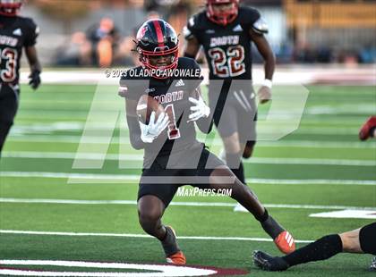 Thumbnail 3 in Wylie @ North Garland photogallery.
