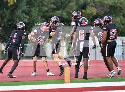 Thumbnail 3 in Wylie @ North Garland photogallery.