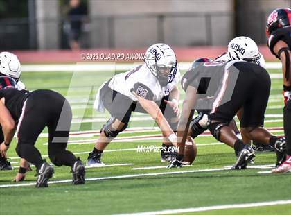 Thumbnail 2 in Wylie @ North Garland photogallery.