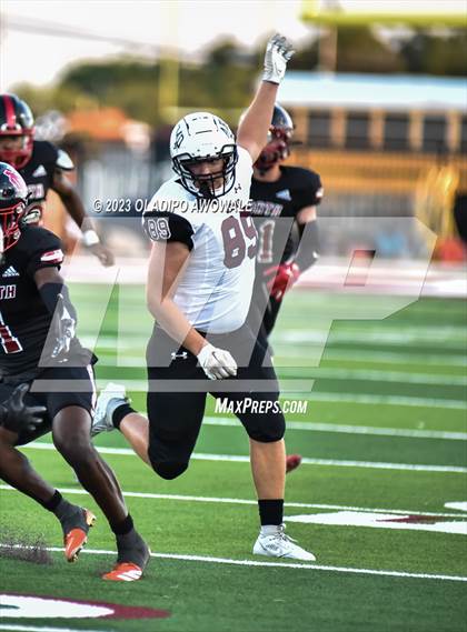Thumbnail 1 in Wylie @ North Garland photogallery.