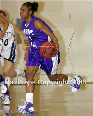 Thumbnail 2 in Sacramento @ Loretto photogallery.