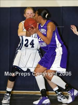 Thumbnail 2 in Sacramento @ Loretto photogallery.