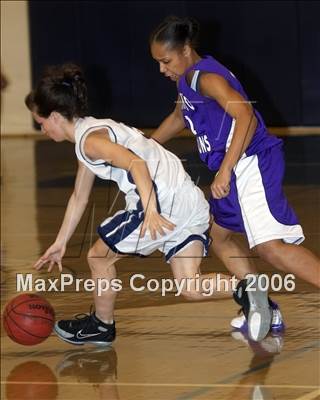 Thumbnail 2 in Sacramento @ Loretto photogallery.