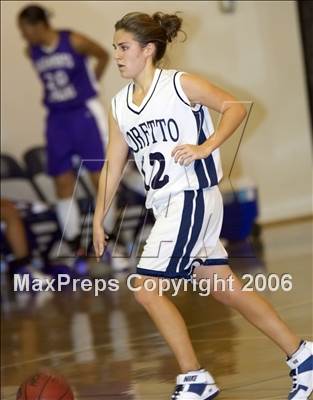 Thumbnail 3 in Sacramento @ Loretto photogallery.