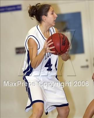 Thumbnail 2 in Sacramento @ Loretto photogallery.