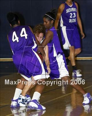 Thumbnail 3 in Sacramento @ Loretto photogallery.