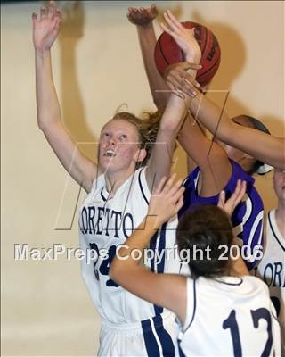 Thumbnail 3 in Sacramento @ Loretto photogallery.