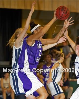 Thumbnail 1 in Sacramento @ Loretto photogallery.