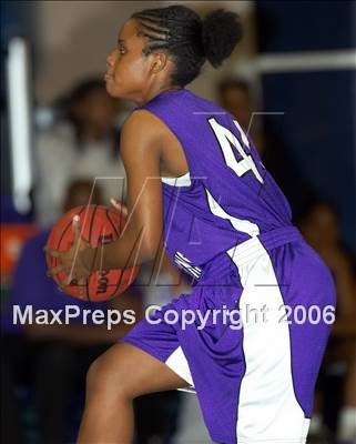Thumbnail 2 in Sacramento @ Loretto photogallery.