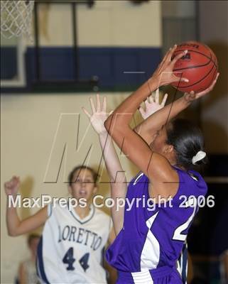 Thumbnail 1 in Sacramento @ Loretto photogallery.