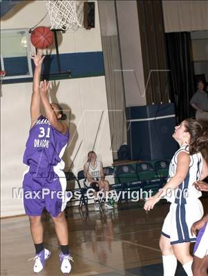 Thumbnail 2 in Sacramento @ Loretto photogallery.