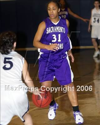 Thumbnail 2 in Sacramento @ Loretto photogallery.