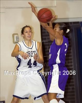 Thumbnail 1 in Sacramento @ Loretto photogallery.