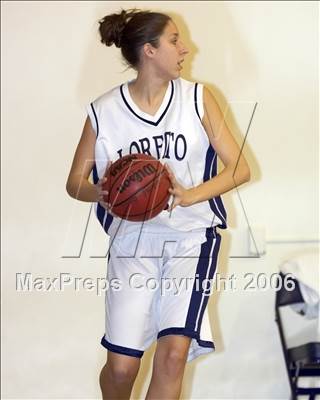 Thumbnail 1 in Sacramento @ Loretto photogallery.