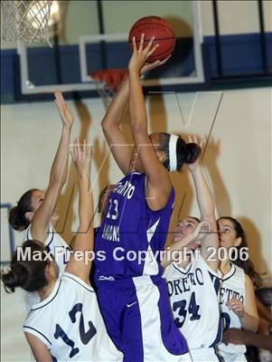 Thumbnail 3 in Sacramento @ Loretto photogallery.