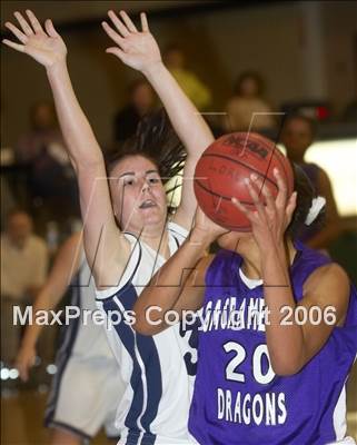Thumbnail 1 in Sacramento @ Loretto photogallery.