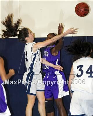 Thumbnail 3 in Sacramento @ Loretto photogallery.