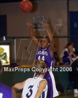 Thumbnail 2 in Sacramento @ Loretto photogallery.