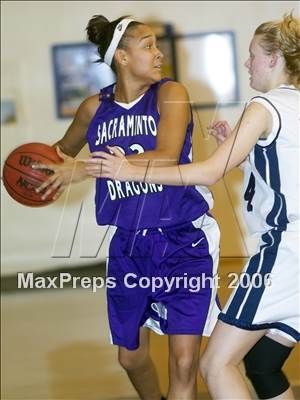 Thumbnail 2 in Sacramento @ Loretto photogallery.