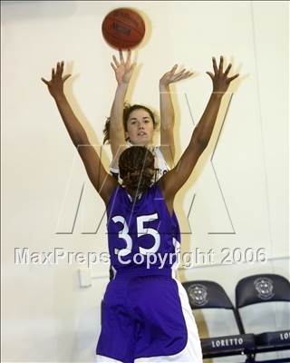 Thumbnail 2 in Sacramento @ Loretto photogallery.