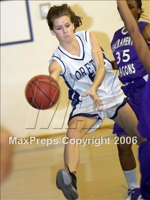 Wednesday, Jan 25, 2006