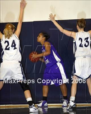 Thumbnail 1 in Sacramento @ Loretto photogallery.
