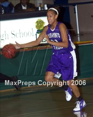 Thumbnail 2 in Sacramento @ Loretto photogallery.