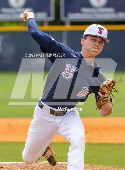 Thumbnail 2 in Lee County @ Terry Sanford photogallery.