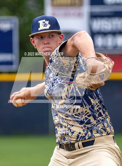 Thumbnail 2 in Lee County @ Terry Sanford photogallery.