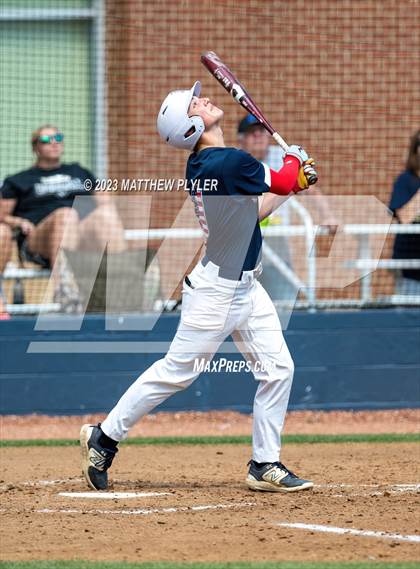 Thumbnail 1 in Lee County @ Terry Sanford photogallery.