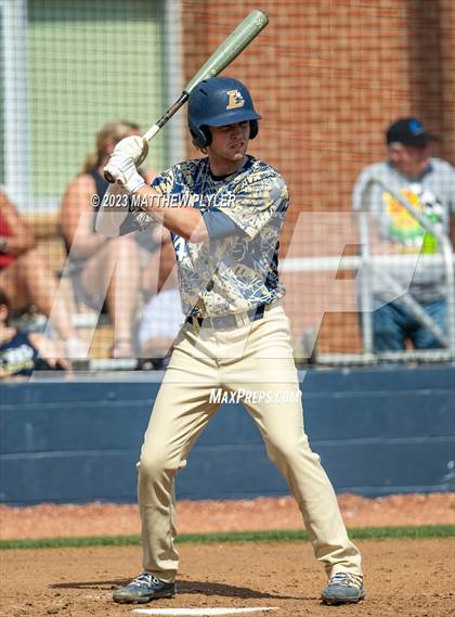 Thumbnail 2 in Lee County @ Terry Sanford photogallery.