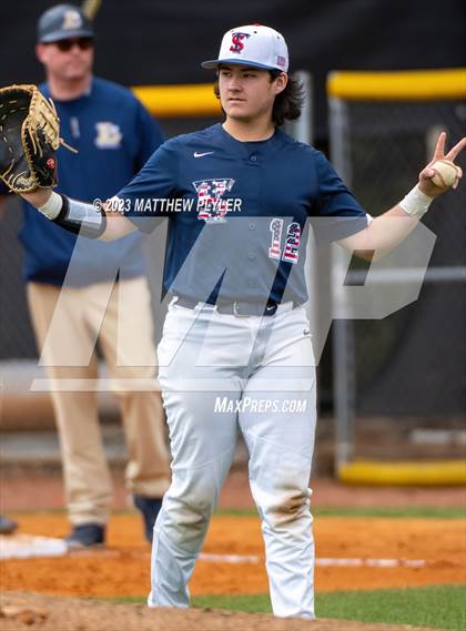 Thumbnail 2 in Lee County @ Terry Sanford photogallery.
