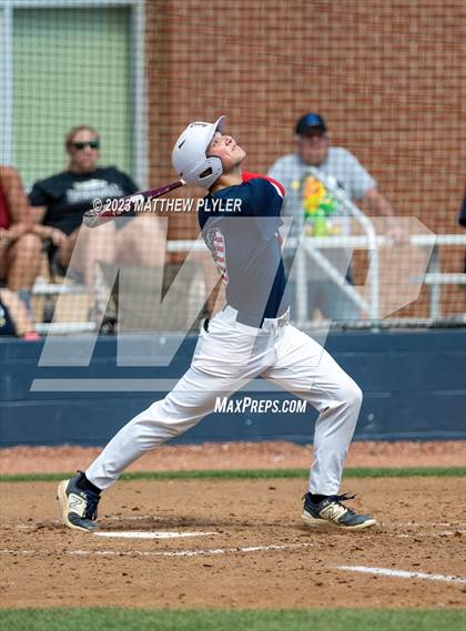 Thumbnail 2 in Lee County @ Terry Sanford photogallery.