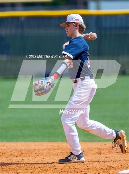 Thumbnail 1 in Lee County @ Terry Sanford photogallery.