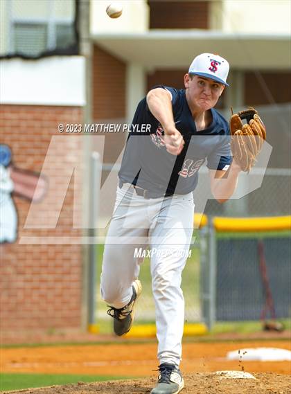 Thumbnail 2 in Lee County @ Terry Sanford photogallery.