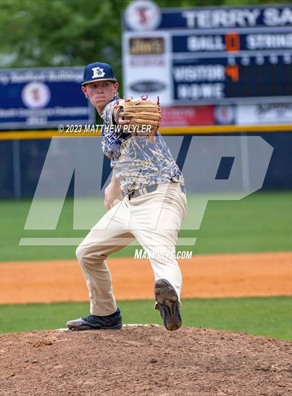 Thumbnail 2 in Lee County @ Terry Sanford photogallery.