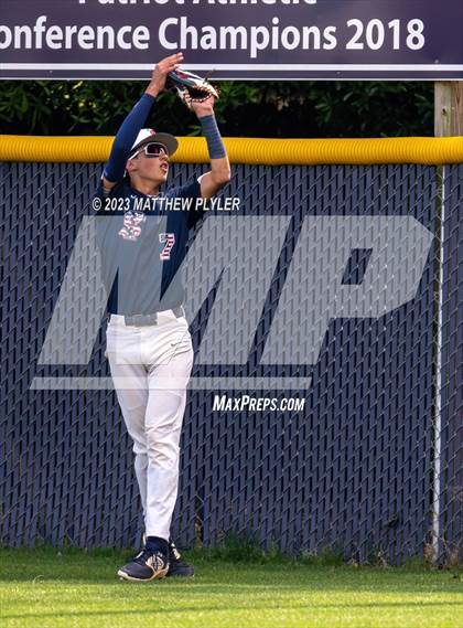 Thumbnail 2 in Lee County @ Terry Sanford photogallery.