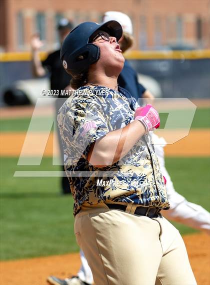 Thumbnail 3 in Lee County @ Terry Sanford photogallery.