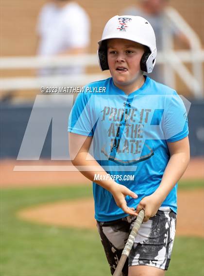 Thumbnail 3 in Lee County @ Terry Sanford photogallery.