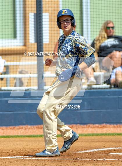 Thumbnail 2 in Lee County @ Terry Sanford photogallery.