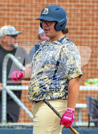 Thumbnail 3 in Lee County @ Terry Sanford photogallery.