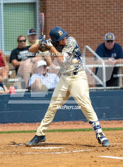 Thumbnail 3 in Lee County @ Terry Sanford photogallery.