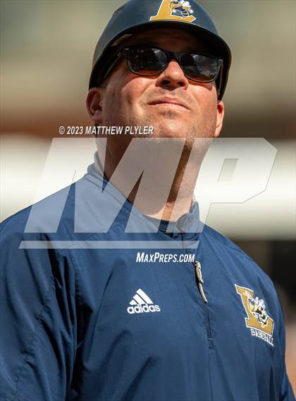 Thumbnail 1 in Lee County @ Terry Sanford photogallery.