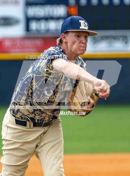 Thumbnail 1 in Lee County @ Terry Sanford photogallery.