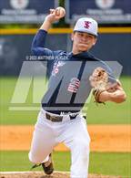 Photo from the gallery "Lee County @ Terry Sanford"