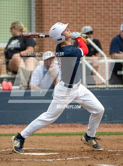 Thumbnail 2 in Lee County @ Terry Sanford photogallery.