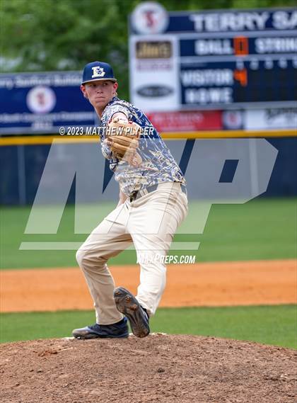 Thumbnail 1 in Lee County @ Terry Sanford photogallery.