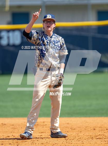 Thumbnail 1 in Lee County @ Terry Sanford photogallery.