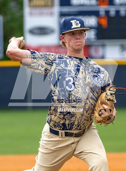 Thumbnail 2 in Lee County @ Terry Sanford photogallery.